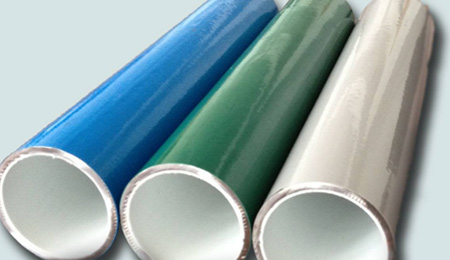 精益管的優勢與選購標準