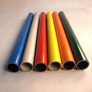 二代線棒與普通復合管的區別是什么？