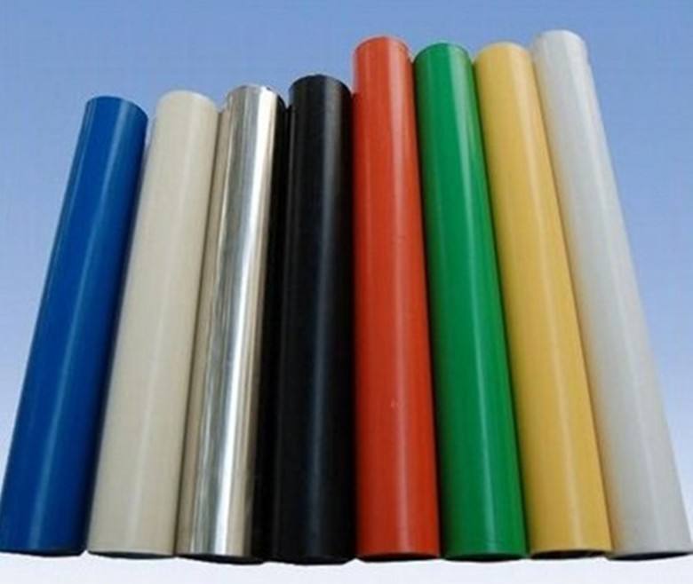 線(xiàn)棒生產(chǎn)線(xiàn)的四大優(yōu)勢(shì)有哪些？