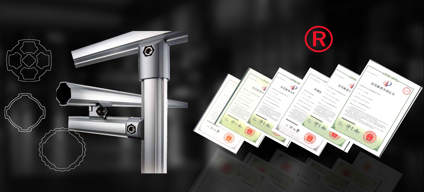 精極科技：低成本自動(dòng)化改善 助力汽車行業(yè)發(fā)展