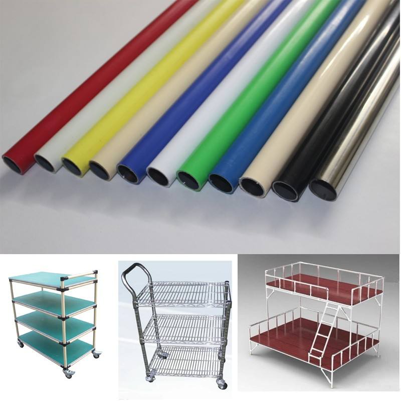 柔性線(xiàn)棒的幾大優(yōu)勢(shì)是什么？