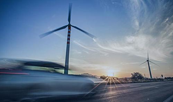 精極低成本自動(dòng)化