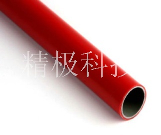 深圳線棒產(chǎn)品的使用優(yōu)勢有哪些？