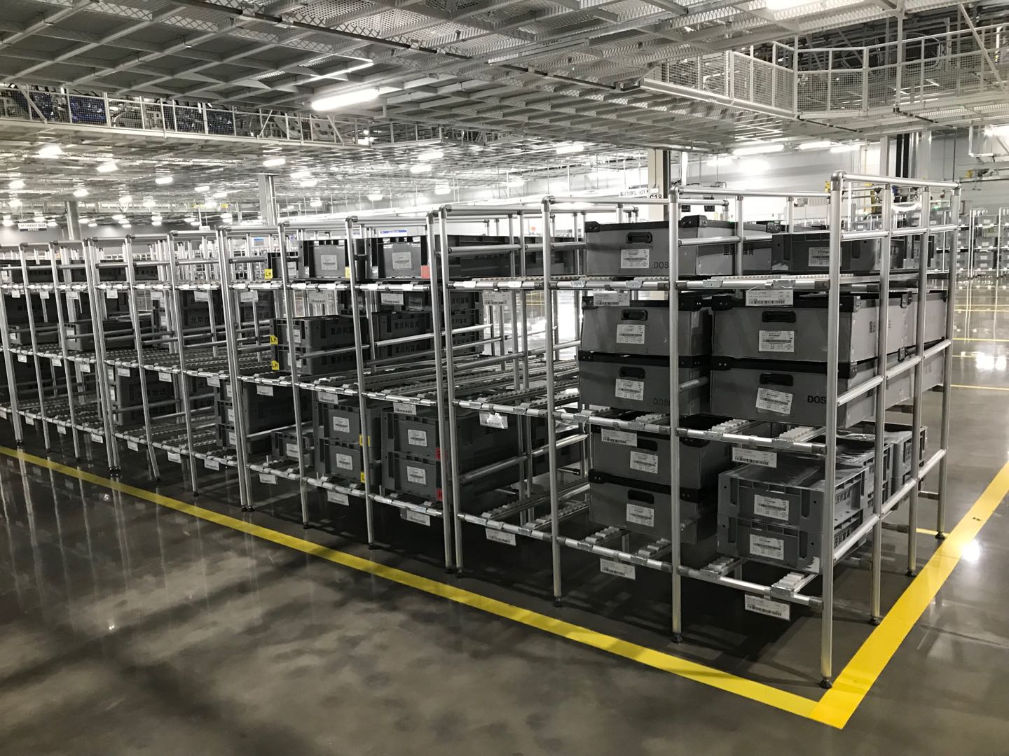 低成本自動化理解的誤區