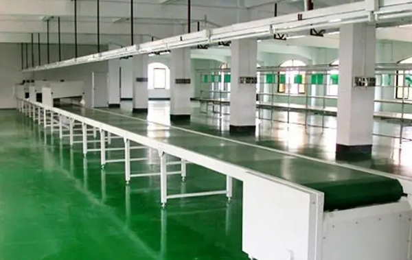 低成本自動化機構(gòu)設(shè)計的運動轉(zhuǎn)換--轉(zhuǎn)換直線運動介紹