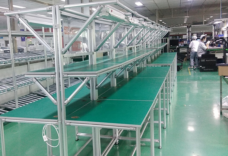 什么是低成本自動(dòng)化？