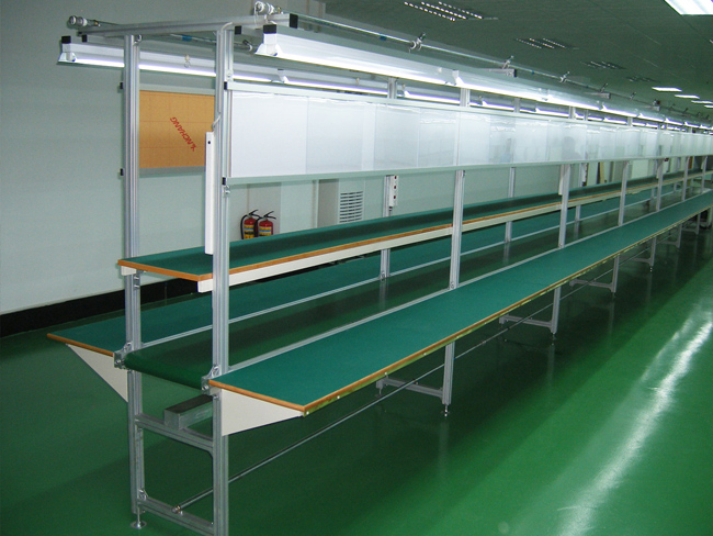 低成本自動(dòng)化的解決方案有哪些？