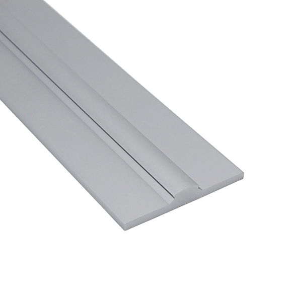 線(xiàn)棒，作為一種高效、靈活的生產(chǎn)輔助工具，在定制化生產(chǎn)中發(fā)揮著至關(guān)重要的作用。其獨(dú)特的結(jié)構(gòu)和模塊化的設(shè)計(jì)理念，使得線(xiàn)棒系統(tǒng)能夠迅速適應(yīng)各種生產(chǎn)需求的變化，成為定制化生產(chǎn)線(xiàn)上不可或缺的一部分。