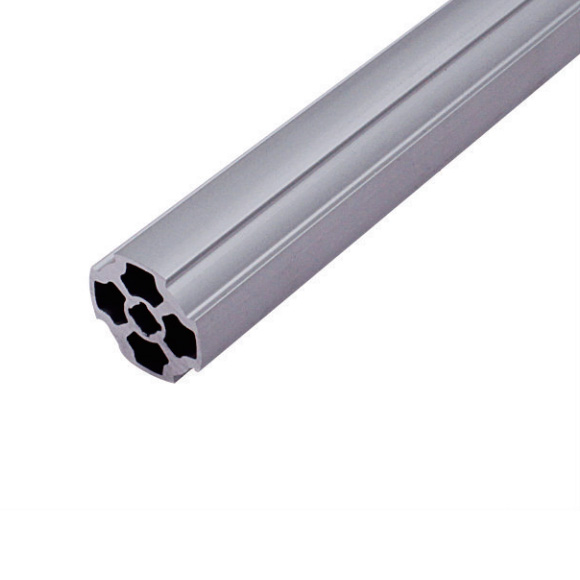 線(xiàn)棒生產(chǎn)線(xiàn)的維護(hù)與保養(yǎng)：延長(zhǎng)使用壽命的關(guān)鍵