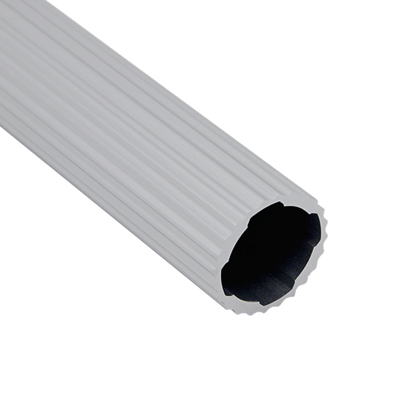 解析生產(chǎn)線(xiàn)線(xiàn)棒：設(shè)計(jì)、選型與安裝指南